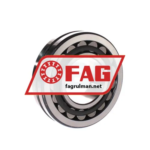 FAG 21311-E1-XL-K-C3