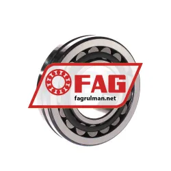 FAG 21311-E1-XL-K-C3
