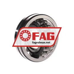 FAG 21311-E1-XL-K-C3 rulman resim 2