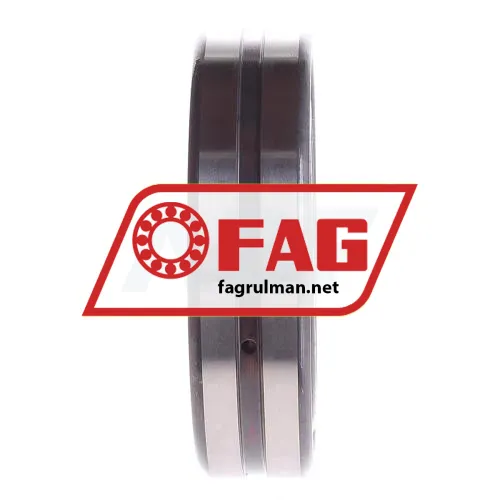 FAG 21309-E1-XL-K ürün fotoğrafı 4