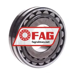 FAG 21309-E1-XL-K