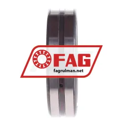 FAG 21309-E1-XL-K rulman resim 4