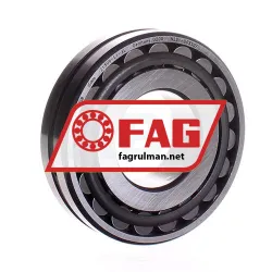 FAG 21309-E1-XL