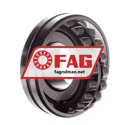 FAG 21309-E1-XL rulman resim 3