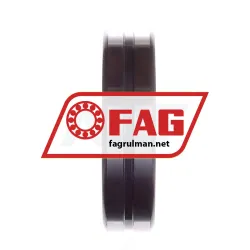 FAG 21309-E1-XL rulman resim 4