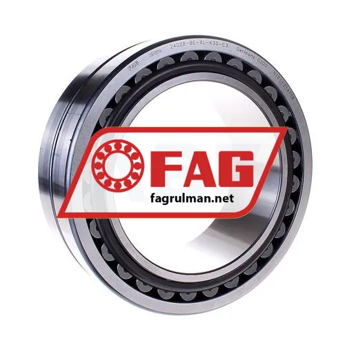 FAG 24028-BE-XL-K30-C3