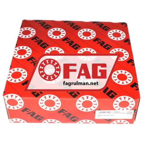 FAG 24028-BE-XL-K30-C3 ürün fotoğrafı 4