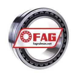 FAG 24028-BE-XL-K30-C3