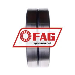 FAG 24028-BE-XL-K30-C3 rulman resim 3