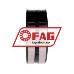 FAG 22313-E1-XL-K-T41A rulman resim 2