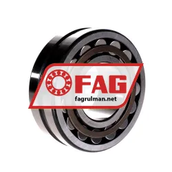 FAG 22313-E1-XL-K-T41A rulman resim 3