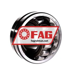 FAG 22313-E1-XL-K-T41A rulman resim 4