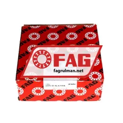 FAG 22313-E1-XL-K-T41A rulman resim 5