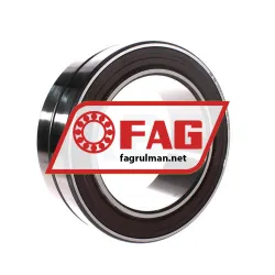 FAG 24028-BE-XL-2VSR