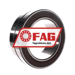 FAG 24028-BE-XL-2VSR rulman resim 3