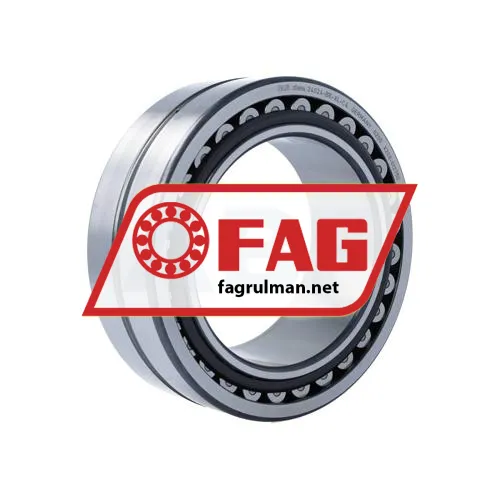 FAG 24024-BE-XL-C4