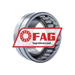 FAG 24024-BE-XL-C4 rulman resim 3