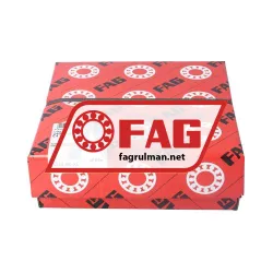 FAG 24024-BE-XL-C4 rulman resim 4