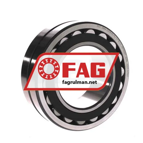 FAG 23218-E1-XL-TVPB-C3