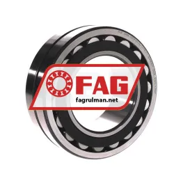 FAG 23218-E1-XL-TVPB-C3
