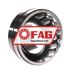 FAG 23218-E1-XL-TVPB-C3 rulman resim 3
