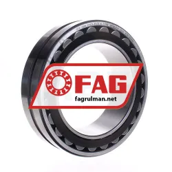 FAG 23026-E1-XL-K-TVPB