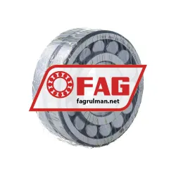 FAG 22310-E1A-XL-K-M