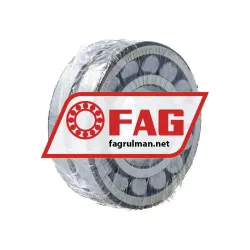 FAG 22310-E1A-XL-K-M rulman resim 2