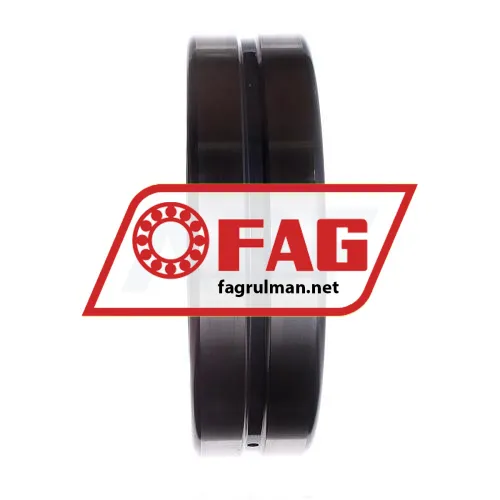 FAG 22228-E1-XL-C4 ürün fotoğrafı 4