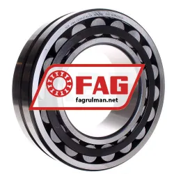FAG 22228-E1-XL-C4