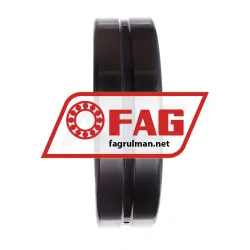 FAG 22228-E1-XL-C4 rulman resim 4