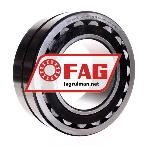 FAG 23224-E1-XL-TVPB-C4