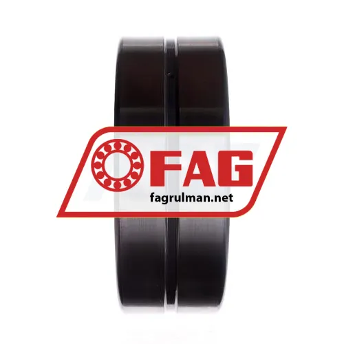 FAG 23224-E1-XL-TVPB-C4 ürün fotoğrafı 3