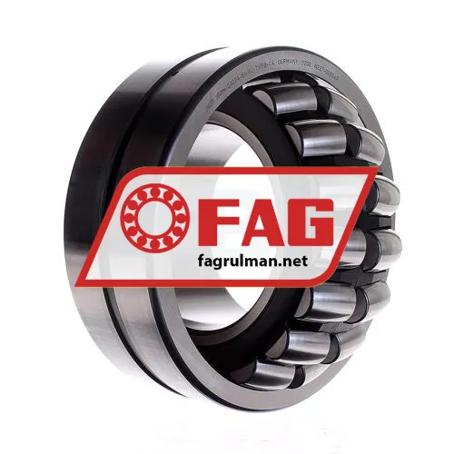FAG 23224-E1-XL-TVPB-C4 ürün fotoğrafı 4