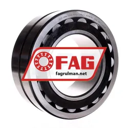 FAG 23224-E1-XL-TVPB-C4