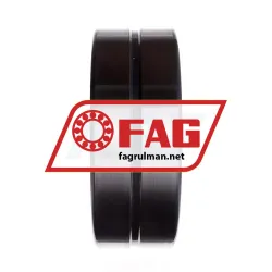 FAG 23224-E1-XL-TVPB-C4 rulman resim 3