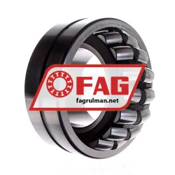 FAG 23224-E1-XL-TVPB-C4 rulman resim 4