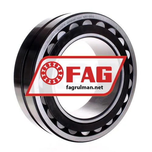 FAG 23126-E1-XL-TVPB