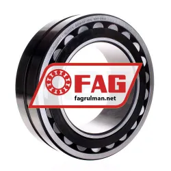 FAG 23126-E1-XL-TVPB