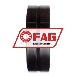 FAG 23126-E1-XL-TVPB rulman resim 4