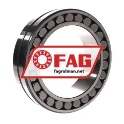 FAG 23024-E1A-XL-K-M-C2