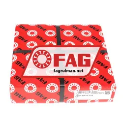 FAG 23024-E1A-XL-K-M-C2 rulman resim 5