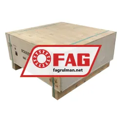 FAG 23184-BEA-XL-MB1-T52BW-C3
