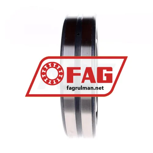 FAG 21316-E1-TVPB-C3 ürün fotoğrafı 3