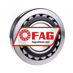FAG 21316-E1-TVPB-C3