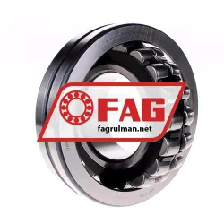 FAG 21316-E1-TVPB-C3 rulman resim 2