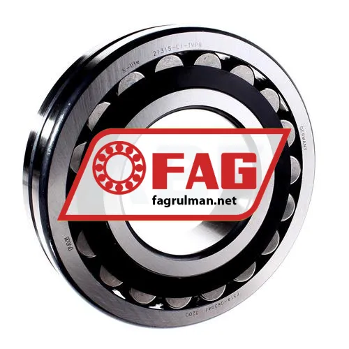 FAG 21315-E1-TVPB