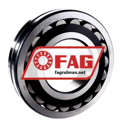 FAG 21315-E1-TVPB