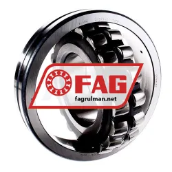 FAG 21315-E1-TVPB rulman resim 2