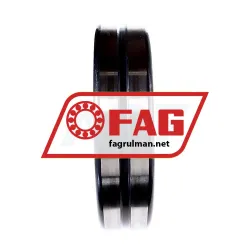FAG 21315-E1-TVPB rulman resim 3